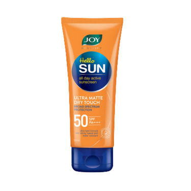 https://cdn.shopify.com/s/files/1/1857/6931/products/DcruyRdcL9.png?v=1698648447